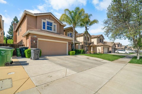 Tiny photo for 4637 Glenbrook Drive, Tracy, CA 95377 (MLS # ML82040435)
