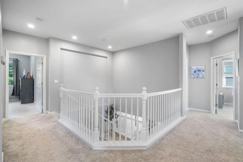 Tiny photo for 4637 Glenbrook Drive, Tracy, CA 95377 (MLS # ML82040435)
