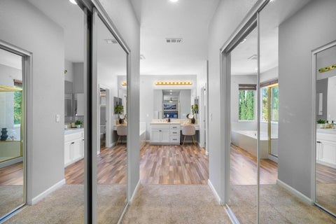 Tiny photo for 4637 Glenbrook Drive, Tracy, CA 95377 (MLS # ML82040435)