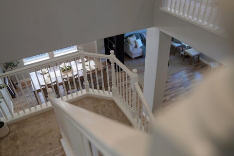 Tiny photo for 4637 Glenbrook Drive, Tracy, CA 95377 (MLS # ML82040435)