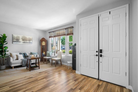 Tiny photo for 4637 Glenbrook Drive, Tracy, CA 95377 (MLS # ML82040435)