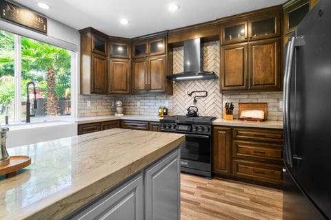 Tiny photo for 4637 Glenbrook Drive, Tracy, CA 95377 (MLS # ML82040435)