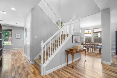 Tiny photo for 4637 Glenbrook Drive, Tracy, CA 95377 (MLS # ML82040435)