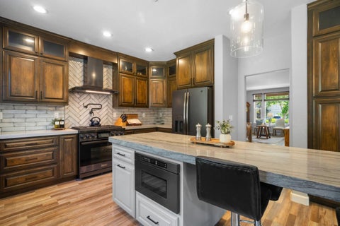 Tiny photo for 4637 Glenbrook Drive, Tracy, CA 95377 (MLS # ML82040435)