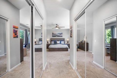 Tiny photo for 4637 Glenbrook Drive, Tracy, CA 95377 (MLS # ML82040435)