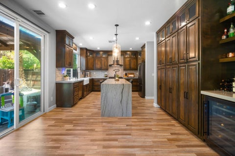 Tiny photo for 4637 Glenbrook Drive, Tracy, CA 95377 (MLS # ML82040435)