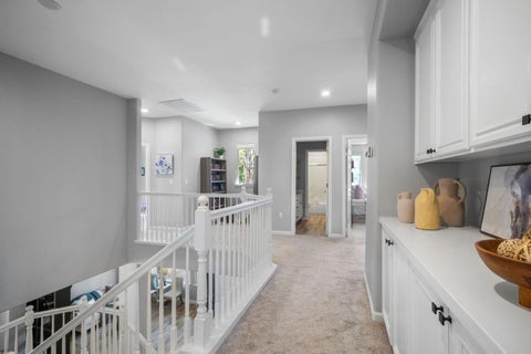 Tiny photo for 4637 Glenbrook Drive, Tracy, CA 95377 (MLS # ML82040435)