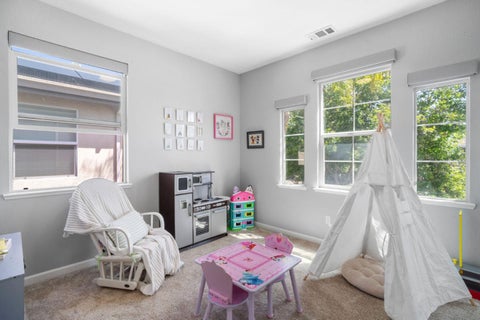Tiny photo for 4637 Glenbrook Drive, Tracy, CA 95377 (MLS # ML82040435)