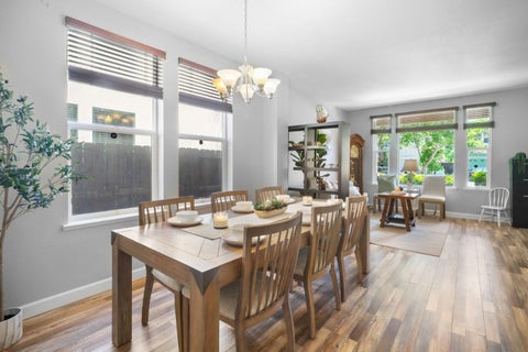 Tiny photo for 4637 Glenbrook Drive, Tracy, CA 95377 (MLS # ML82040435)