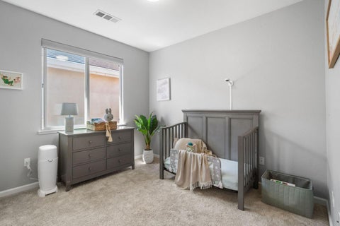 Tiny photo for 4637 Glenbrook Drive, Tracy, CA 95377 (MLS # ML82040435)