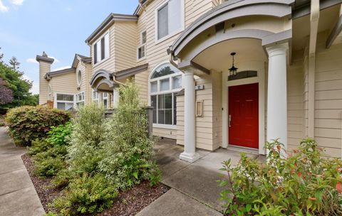 Photo of 12 Patrick Way, Half Moon Bay, CA 94019 (MLS # ML82053614)