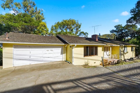 Featured picture for the property ML82027266