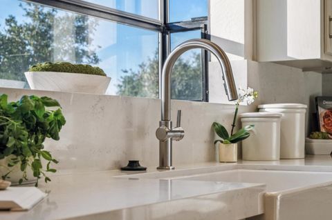 Tiny photo for 1100 Castro Road, MONTEREY, CA 93940 (MLS # ML82029129)