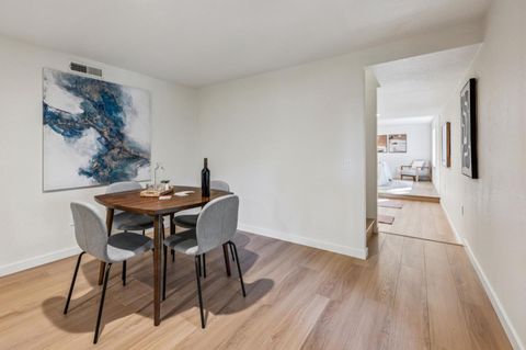 Tiny photo for 1100 Castro Road, MONTEREY, CA 93940 (MLS # ML82029129)