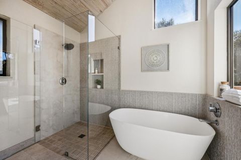 Tiny photo for 1100 Castro Road, MONTEREY, CA 93940 (MLS # ML82029129)