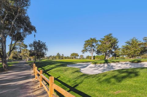 Tiny photo for 1100 Castro Road, MONTEREY, CA 93940 (MLS # ML82029129)