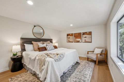 Tiny photo for 1100 Castro Road, MONTEREY, CA 93940 (MLS # ML82029129)