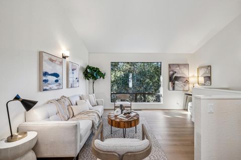 Tiny photo for 1100 Castro Road, MONTEREY, CA 93940 (MLS # ML82029129)