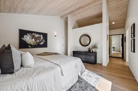 Tiny photo for 1100 Castro Road, MONTEREY, CA 93940 (MLS # ML82029129)