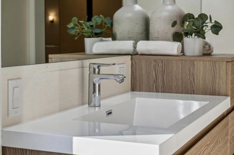 Tiny photo for 1100 Castro Road, MONTEREY, CA 93940 (MLS # ML82029129)