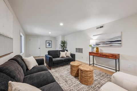 Tiny photo for 1100 Castro Road, MONTEREY, CA 93940 (MLS # ML82029129)