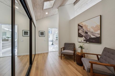 Tiny photo for 1100 Castro Road, MONTEREY, CA 93940 (MLS # ML82029129)