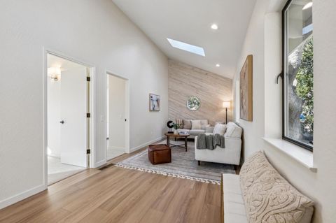 Tiny photo for 1100 Castro Road, MONTEREY, CA 93940 (MLS # ML82029129)