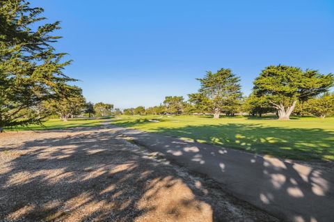 Tiny photo for 1100 Castro Road, MONTEREY, CA 93940 (MLS # ML82029129)