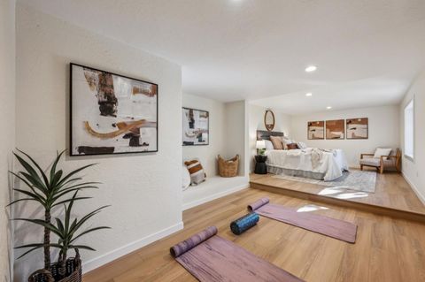 Tiny photo for 1100 Castro Road, MONTEREY, CA 93940 (MLS # ML82029129)