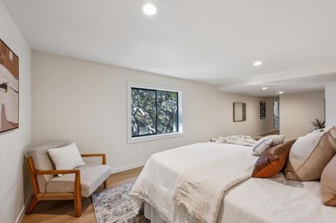 Tiny photo for 1100 Castro Road, MONTEREY, CA 93940 (MLS # ML82029129)