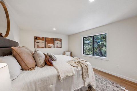 Tiny photo for 1100 Castro Road, MONTEREY, CA 93940 (MLS # ML82029129)