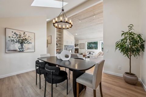 Tiny photo for 1100 Castro Road, MONTEREY, CA 93940 (MLS # ML82029129)