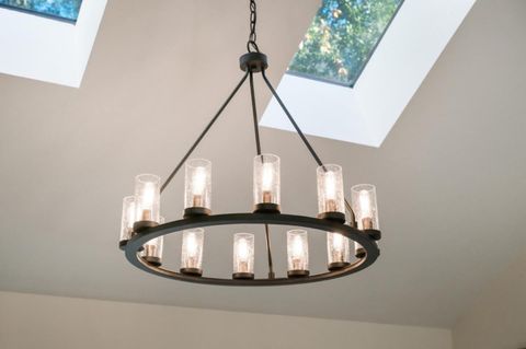 Tiny photo for 1100 Castro Road, MONTEREY, CA 93940 (MLS # ML82029129)