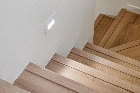 Tiny photo for 1100 Castro Road, MONTEREY, CA 93940 (MLS # ML82029129)