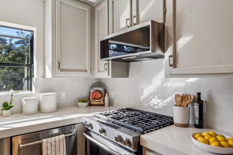 Tiny photo for 1100 Castro Road, MONTEREY, CA 93940 (MLS # ML82029129)