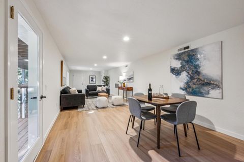 Tiny photo for 1100 Castro Road, MONTEREY, CA 93940 (MLS # ML82029129)