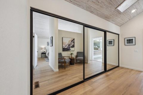 Tiny photo for 1100 Castro Road, MONTEREY, CA 93940 (MLS # ML82029129)