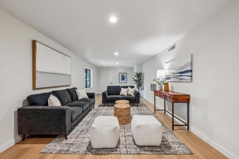 Tiny photo for 1100 Castro Road, MONTEREY, CA 93940 (MLS # ML82029129)