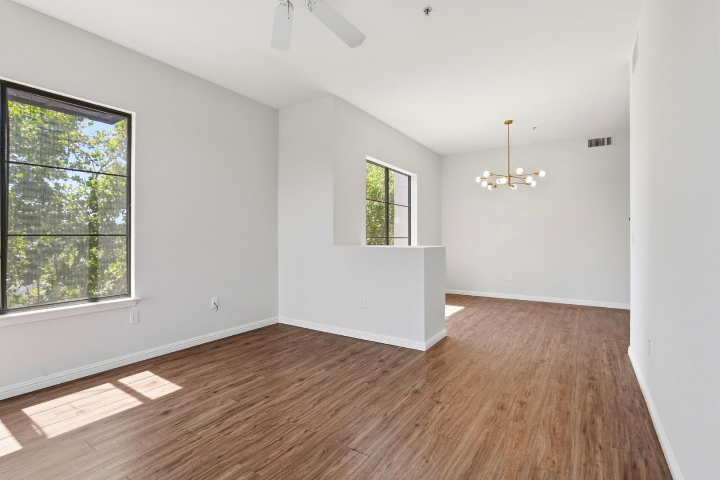 1060 South 3rd Street 307