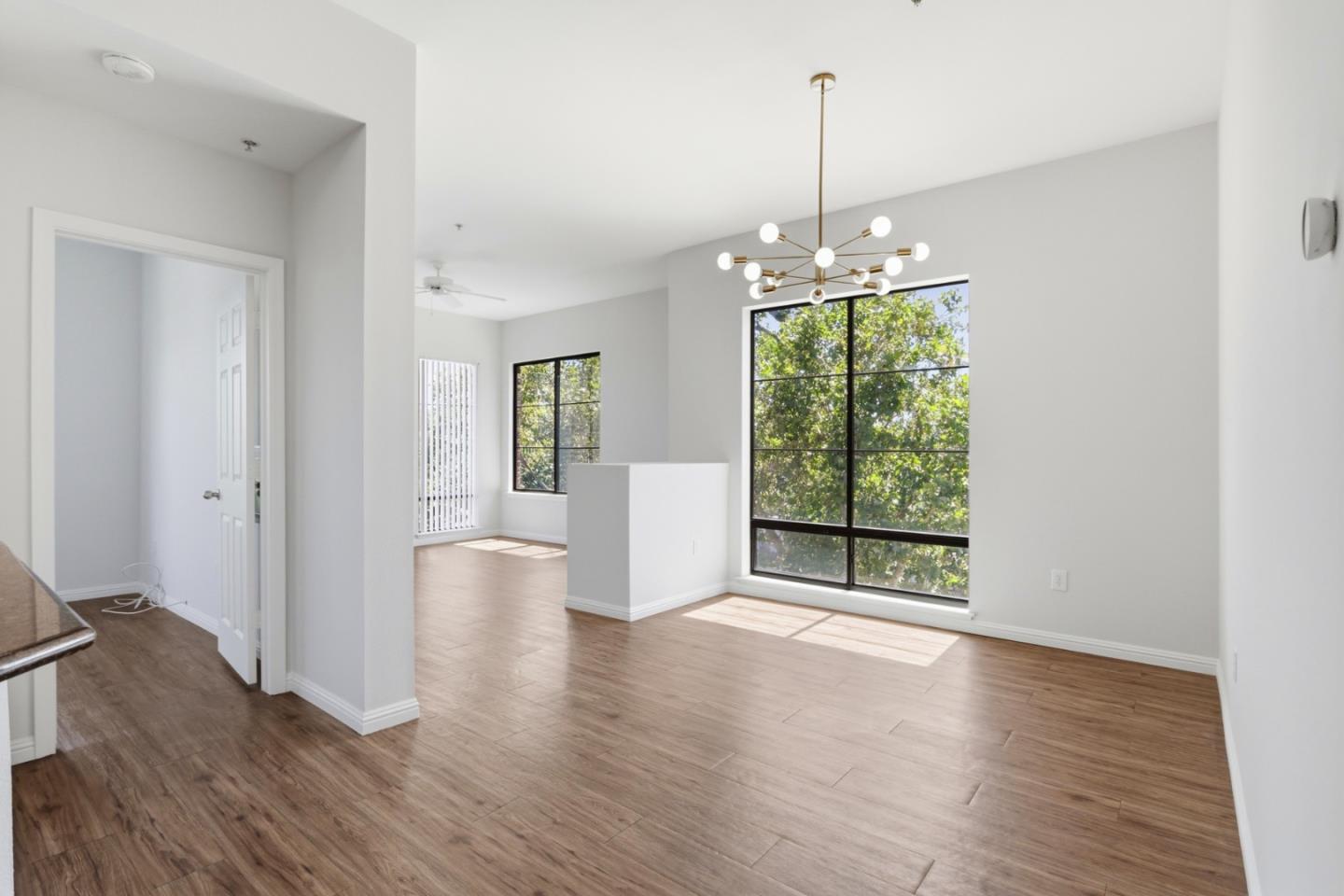 1060 South 3rd Street 307