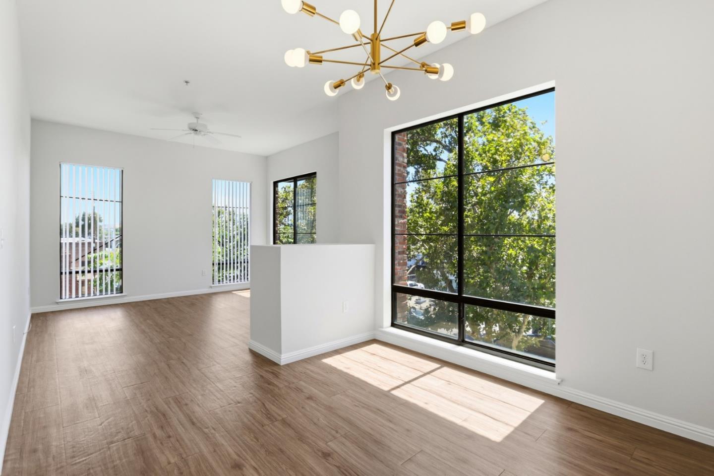 1060 South 3rd Street 307