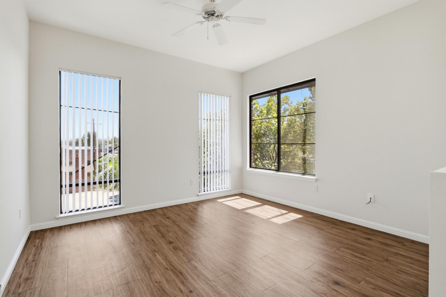 1060 South 3rd Street 307