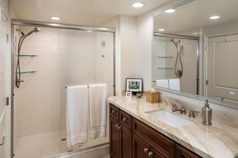 Tiny photo for 46 W Julian Street #208, SAN JOSE, CA 95110 (MLS # ML82036861)