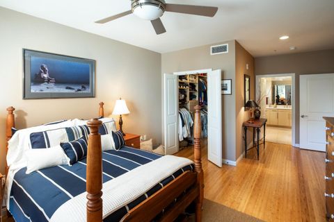 Tiny photo for 46 W Julian Street #208, SAN JOSE, CA 95110 (MLS # ML82036861)