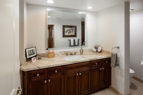 Tiny photo for 46 W Julian Street #208, SAN JOSE, CA 95110 (MLS # ML82036861)