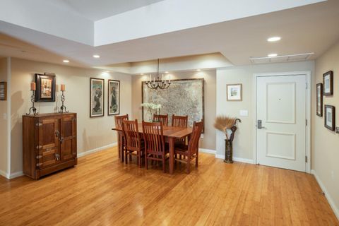 Tiny photo for 46 W Julian Street #208, SAN JOSE, CA 95110 (MLS # ML82036861)