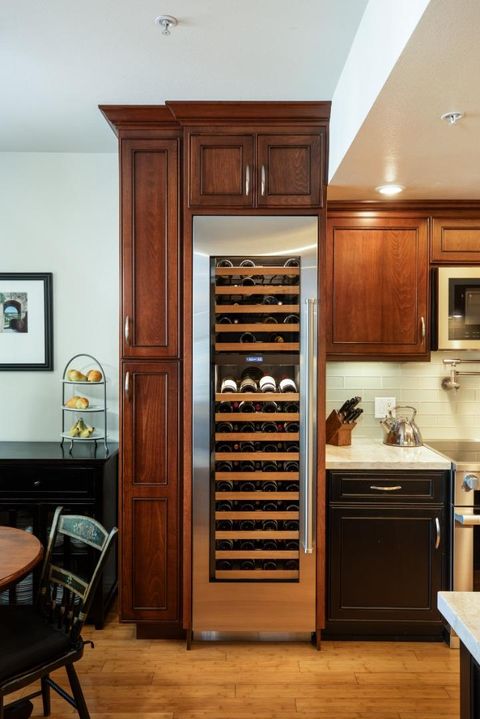 Tiny photo for 46 W Julian Street #208, SAN JOSE, CA 95110 (MLS # ML82036861)