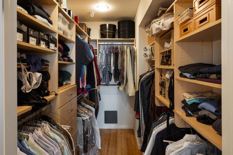 Tiny photo for 46 W Julian Street #208, SAN JOSE, CA 95110 (MLS # ML82036861)