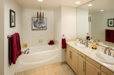 Tiny photo for 46 W Julian Street #208, SAN JOSE, CA 95110 (MLS # ML82036861)