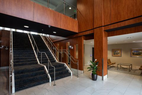 Tiny photo for 46 W Julian Street #208, SAN JOSE, CA 95110 (MLS # ML82036861)